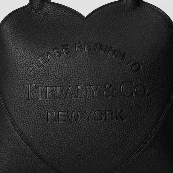 Sold - Picture 3 of 14